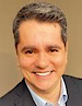 Tecumseh CEO: Ricardo Alexandre Maciel